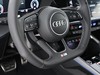 Audi A3 allstreet 2.0 tdi 150cv identity contrast s tronic