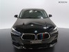 BMW X2 25e xdrive business x steptronic