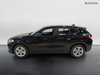 BMW X2 25e xdrive business x steptronic