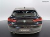 BMW X2 25e xdrive business x steptronic