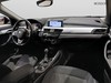 BMW X2 25e xdrive business x steptronic