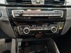 BMW X2 25e xdrive business x steptronic