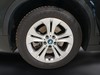 BMW X2 25e xdrive business x steptronic