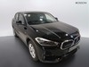 BMW X2 25e xdrive business x steptronic
