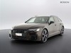 Audi S6 avant 3.0 v6 tdi mhev 344cv quattro tiptronic
