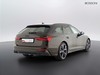 Audi S6 avant 3.0 v6 tdi mhev 344cv quattro tiptronic