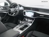 Audi S6 avant 3.0 v6 tdi mhev 344cv quattro tiptronic