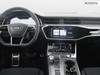Audi S6 avant 3.0 v6 tdi mhev 344cv quattro tiptronic