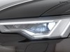 Audi S6 avant 3.0 v6 tdi mhev 344cv quattro tiptronic