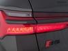 Audi S6 avant 3.0 v6 tdi mhev 344cv quattro tiptronic