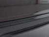 Audi S6 avant 3.0 v6 tdi mhev 344cv quattro tiptronic