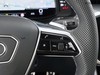 Audi S6 avant 3.0 v6 tdi mhev 344cv quattro tiptronic