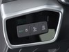 Audi S6 avant 3.0 v6 tdi mhev 344cv quattro tiptronic