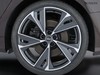 Audi S6 avant 3.0 v6 tdi mhev 344cv quattro tiptronic