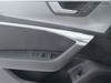Audi S6 avant 3.0 v6 tdi mhev 344cv quattro tiptronic