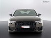 Audi S6 avant 3.0 v6 tdi mhev 344cv quattro tiptronic