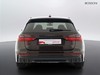 Audi S6 avant 3.0 v6 tdi mhev 344cv quattro tiptronic