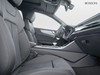 Audi S6 avant 3.0 v6 tdi mhev 344cv quattro tiptronic