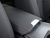 Audi S6 avant 3.0 v6 tdi mhev 344cv quattro tiptronic