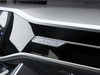 Audi S6 avant 3.0 v6 tdi mhev 344cv quattro tiptronic