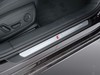 Audi S6 avant 3.0 v6 tdi mhev 344cv quattro tiptronic