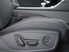 Audi S6 avant 3.0 v6 tdi mhev 344cv quattro tiptronic