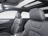 Audi S6 avant 3.0 v6 tdi mhev 344cv quattro tiptronic