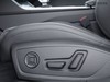 Audi S6 avant 3.0 v6 tdi mhev 344cv quattro tiptronic