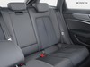 Audi S6 avant 3.0 v6 tdi mhev 344cv quattro tiptronic