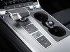Audi S6 avant 3.0 v6 tdi mhev 344cv quattro tiptronic