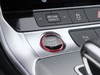 Audi S6 avant 3.0 v6 tdi mhev 344cv quattro tiptronic