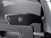 Audi S6 avant 3.0 v6 tdi mhev 344cv quattro tiptronic