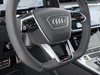 Audi S6 avant 3.0 v6 tdi mhev 344cv quattro tiptronic