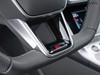 Audi S6 avant 3.0 v6 tdi mhev 344cv quattro tiptronic
