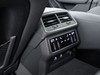 Audi S6 avant 3.0 v6 tdi mhev 344cv quattro tiptronic