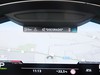 Audi S6 avant 3.0 v6 tdi mhev 344cv quattro tiptronic