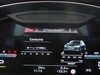 Audi S6 avant 3.0 v6 tdi mhev 344cv quattro tiptronic