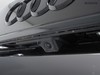 Audi S6 avant 3.0 v6 tdi mhev 344cv quattro tiptronic
