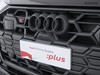 Audi S6 avant 3.0 v6 tdi mhev 344cv quattro tiptronic