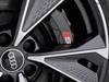 Audi S6 avant 3.0 v6 tdi mhev 344cv quattro tiptronic
