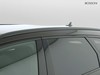 Audi S6 avant 3.0 v6 tdi mhev 344cv quattro tiptronic