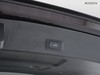 Audi S6 avant 3.0 v6 tdi mhev 344cv quattro tiptronic