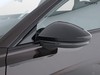 Audi S6 avant 3.0 v6 tdi mhev 344cv quattro tiptronic