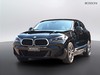 BMW X2 18d scr sdrive msport steptronic