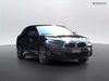 BMW X2 18d scr sdrive msport steptronic