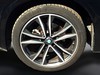 BMW X2 18d scr sdrive msport steptronic