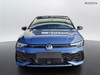 Volkswagen Golf 2.0 tdi scr 150cv r-line plus dsg