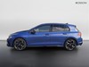 Volkswagen Golf 2.0 tdi scr 150cv r-line plus dsg