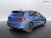 Volkswagen Golf 2.0 tdi scr 150cv r-line plus dsg