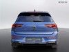 Volkswagen Golf 2.0 tdi scr 150cv r-line plus dsg